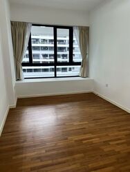 The Interlace (D4), Condominium #561575591